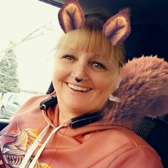 dfeika2